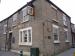 Picture of Angel Inn