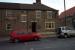 Picture of Angel Inn