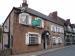 Picture of The Anvil Inn
