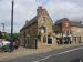 Picture of The Bridge Tavern