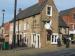 Picture of The Bridge Tavern