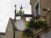 Picture of The Bridge Tavern