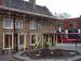 Picture of The Bridge Tavern