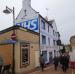 Picture of Crown & Anchor