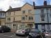 Picture of Crown & Anchor