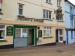 Picture of Crown & Anchor
