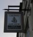 Picture of Crown & Anchor
