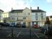 Picture of Crown & Anchor