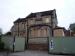Picture of The Fourways