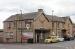 Picture of The Gate Inn