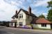 Picture of The Gate Inn