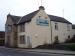 Picture of Greyhound Inn