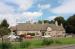 The Jug & Glass Inn picture