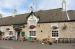 The Jug & Glass Inn picture