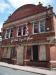 Picture of The Jug & Glass Inn