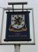 Picture of The Manvers Arms
