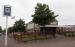 Picture of The Manvers Arms