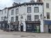 Picture of The Market Inn