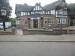 The Nags Head