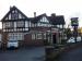 Picture of The Nags Head