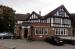 The Nags Head picture