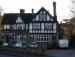 Picture of The Nags Head