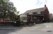 Parkhall Tavern picture