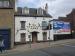 Picture of The Portland Arms