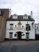 Picture of The Portland Arms