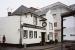 Picture of The Queens Head