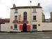 Picture of The Railway Inn