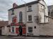 The Railway Inn