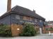 Picture of The Ram Inn