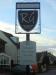 Picture of The Redgate Inn