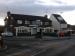 Picture of The Redgate Inn