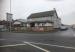 Reindeer Inn picture
