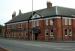 Picture of Robin Hood Inn