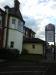 Picture of The Rufford