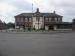 Picture of The Rufford