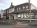 Picture of The Rufford