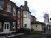 Picture of The Rufford
