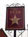 Picture of The Star