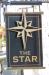 The Star