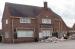 Picture of Swallows Inn