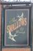 Picture of Swallows Inn