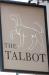 Picture of The Talbot