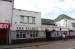 Picture of The Talbot