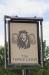 The Three Lions picture
