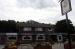 The Three Lions picture