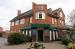 Picture of Vale Hotel